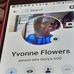 Profile Picture of Yvonne Flowers (@yvonne.flowers.75685) on Facebook