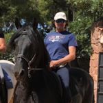 Profile Picture of Albert EV (@albert_castell) on Instagram