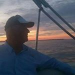 Profile Picture of Steven George Johnson (@steven.g.johnson.3) on Instagram