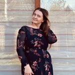 Profile Picture of Наталія Порохнавець (@natasha.20_20) on Instagram