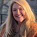 Profile Picture of Lori Key (@Lori-Key) on Facebook