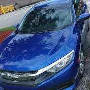 Profile Picture of Edward Palwick (@edwardpalwick9234) on Youtube