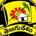 Profile Picture of Mulakaluri Muralikrishna (@mulakaluri.muralikrishna) on Facebook