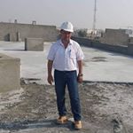 Profile Picture of Ahmad Sakr (@ahmad.sakr.16) on Instagram