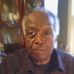 Profile Picture of Elmer Berry (@Elmer-Berry) on Facebook