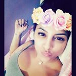 Profile Picture of tamiresfernandes (@tammy.neves13) on Instagram