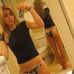 Profile Picture of Amanda Kemp (@amanda.kemp.7923) on Facebook