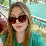 Profile Picture of Бојана Цемовић (@bojanacemovic) on Instagram