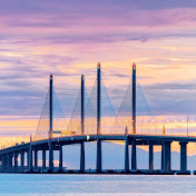 Yoo Yang Thai - Youtube Profile Picture of Yoo Yang Thai (@Yooyangthai2052) on Youtube