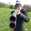 Profile Picture of paul warwick (@paulwarwick1) on Flickr