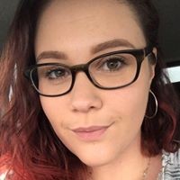 Profile Picture of Amanda Hand (@amanda-hand-17) on Quora