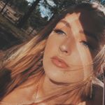 Profile Picture of Anna Wiseman (@annaa.wiseman) on Instagram