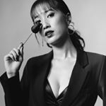 Profile Picture of GS👧🏻｜V家七子白高层總領導 杏仁粉官方總代理🏆 (@gladyswong_) on Instagram