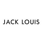 Profile Picture of Jack Louis Barbers (@jacklouis.hair) on Instagram