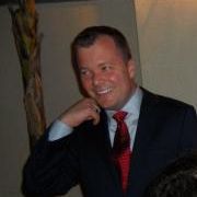 Profile Picture of James Otton (@jotton) on Pinterest