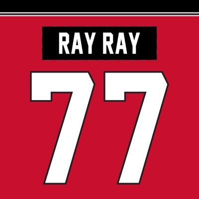 Profile Picture of Ray Sivley™ (@raysivley) on Twitter