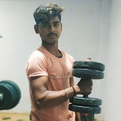 Profile Picture of Nikhil Soni (@NikhilSoni-cr3eb) on Youtube