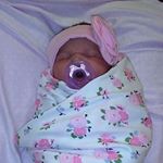 Profile Picture of Olivia Walls Vancamp (@oliviawallsvancamp) on Instagram