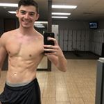 Profile Picture of Bryan Welch (@bryann83) on Instagram