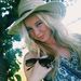 Profile Picture of Kylee Porter (@kydahman15) on Pinterest