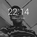 Profile Picture of Arnold Cabe (@arnold.cabe.3) on Facebook