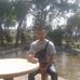 Profile Picture of Jacob Blanco (@jacob.blanco.144) on Facebook