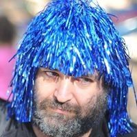 Profile Picture of Alexander Rahmanchik (@arahmanchik) on Pinterest