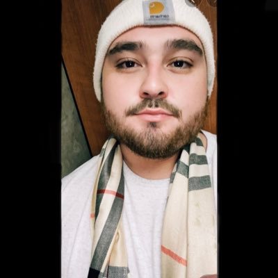 Profile Picture of Justin Tyler Diaz (@jteezzy92) on Twitter