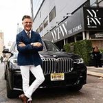 Profile Picture of Richard Mohr (@richardmohr02) on Instagram