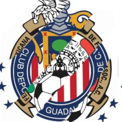 Profile Picture of Antonio Capetillo (@kpeto8) on Twitter