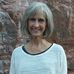 Profile Picture of Tamara Nicholas (@tamara.nicholasbeckwith) on Facebook