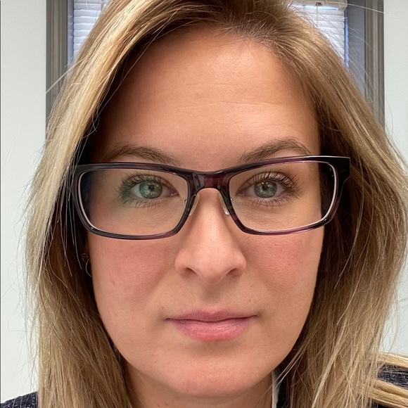 Profile Picture of Marilyn Walsh (@marilynwalsh) on Poshmark