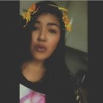 Profile Picture of Felicia carli best singer (@feliciacarlifannn) on Instagram