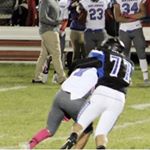 Profile Picture of Bryce Gordon (@b_gordon76) on Instagram