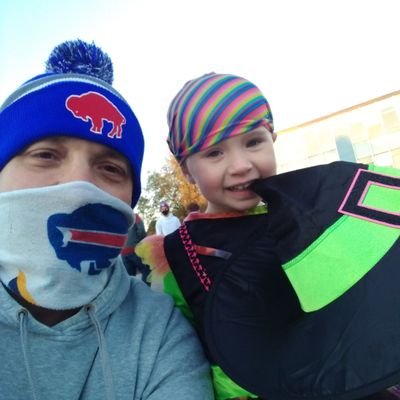 Profile Picture of Jason Jerge (@JergeJason) on Twitter