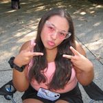 Profile Picture of ✿ Caryss Pouncy ✿ (@caryss.noelle) on Instagram