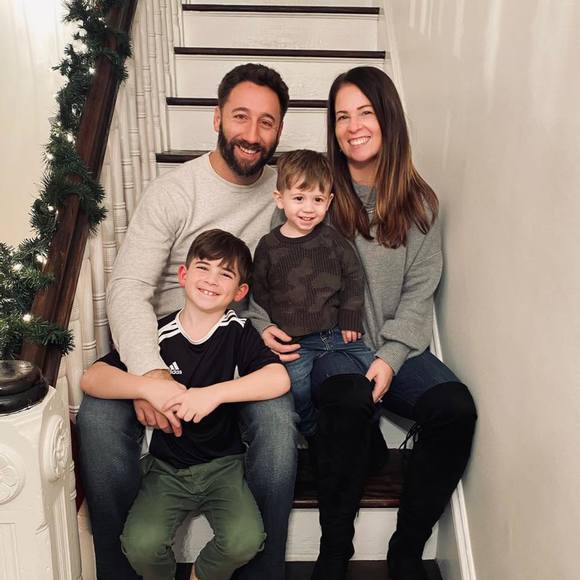 Profile Picture of Lori Carroll (@kirlin1101) on Poshmark