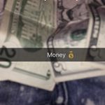 Profile Picture of Carrington Scott (@carrington_scott) on Instagram