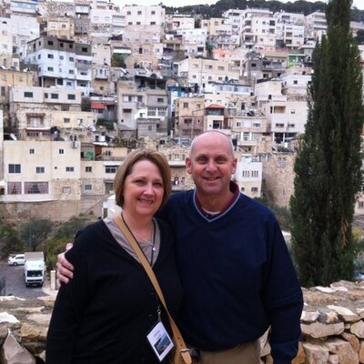 Profile Picture of Ray Swift (@RaySwift1) on Twitter