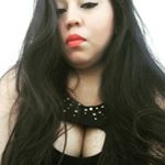 Profile Photo of Monika Cruz Carpio (@monikacruzcarpio) on Instagram