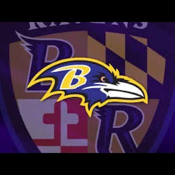 Profile Picture of Melissa Unkle (@mlissaunk) on Poshmark