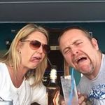 Greg Makulu Baas Shiers - Instagram Profile Picture of Greg Makulu Baas Shiers (@greg.shiers) on Instagram