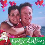 Profile Picture of Cindy Chartier (@cindypetrovic) on Instagram
