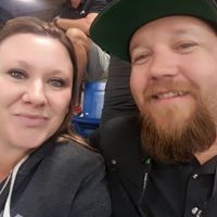 Profile Picture of Crystal Jennings-pitts (@crystal-jennings-pitts) on Quora