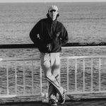 Profile Picture of Sam Wells (@sam._.wells) on Instagram