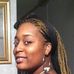 Profile Picture of Lashonda Pitts (@lashonda.pitts.50) on Facebook