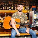 Profile Picture of Eric Poore (@pooreeric10) on Instagram