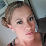 Profile Picture of JANET TOPETE ❤s RAFAEL (@janet_topete) on Instagram