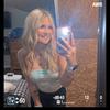 Profile Picture of Hannah Keyes (@@hannahkeyes_) on Tiktok