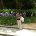 Profile Picture of Danuta Piotrowska (@danuta.piotrowska.585) on Facebook